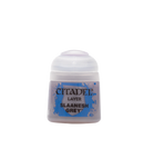 Citadel Layer: Slaanesh Grey