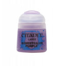 Citadel Layer: Genestealer Purple