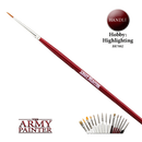 Army Painter Hobby Brush: Highlighting