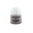 Citadel Dry: Slaanesh Grey