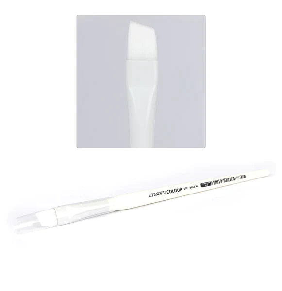 Citadel: Synthetic Extra Large Base Brush