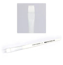 Citadel: Synthetic Large Dry Brush