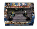 Wizkids Battles: Iconic Heroes Set 2
