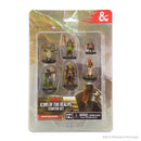 Wizkids Icons of the Realms: Starter Set