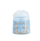 Citadel Dry: Chronus Blue