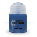 Citadel Air: Calgar Blue