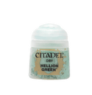 Citadel Dry: Hellion Green