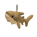 Ultra Pro Shark Dice Pouch