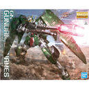 GN-002 Gundam Dynames MG Model Kit