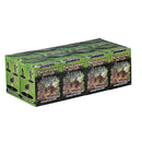 Wizkids Battles: Jungle of Despair Booster Brick