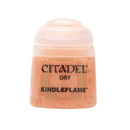 Citadel Dry: Kindleflame