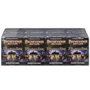Wizkids Battles: Kingmaker Booster Brick