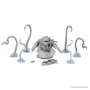 Wizkids Nolzur's Marvelous Miniatures: The Kraken