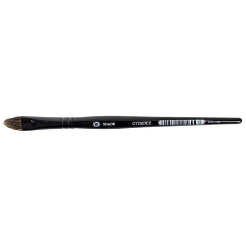 Citadel: Large Shade Brush