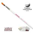 Army Painter Wargamer Brush: Large Drybrush