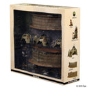 Wizkids Battles: Legendary Adventures Goblin Village Premium Set