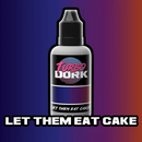 Turbo Dork: Let Them Eat Cake Turboshift Acrylic Paint
