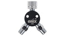 Grex AM2 Mini Manifold