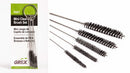 Grex FA01 Mini Cleaning Brush Set