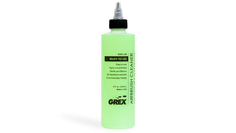 Grex GXCL-08
