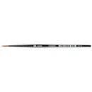 Citadel: Medium Shade Brush