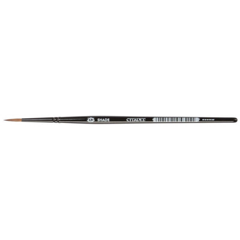 Citadel: Medium Shade Brush