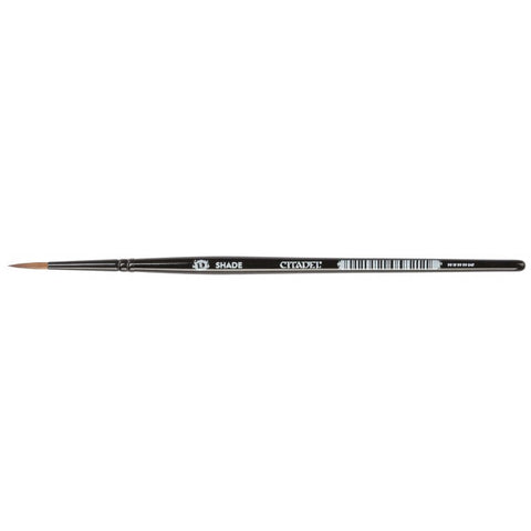 Citadel: Medium Shade Brush