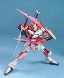 (BNT 2059041) Master Grade: Sword Impulse