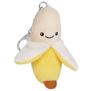Micro Squishable Banana