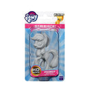Wizkids: Deep Cuts: Applejack