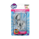 Wizkids Deep Cuts: Fluttershy