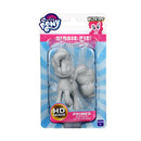 Wizkids Deep Cuts: Pinkie Pie
