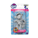 Wizkids Deep Cuts: Rarity