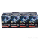 Wizkids Icons of the Realms: Monster Menagerie II Booster Brick