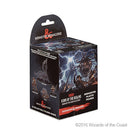Wizkids Icons of the Realms: Monster Menagerie Booster