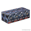 Wizkids Icons of the Realms: Monster Menagerie III Booster Brick