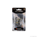 Wizkids Magic: The Gathering Premium Figures: Ajani Goldmane