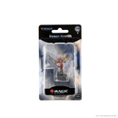 Wizkids Magic: The Gathering Premium Figures: Rowan Kenrith