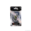 Wizkids Magic: The Gathering Premium Figures: Vivian Reid