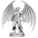 Magic the Gathering Unpainted Miniatures: Ob Nixilis, the Adversary