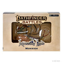 Pathfinder Battles: Impossible Lands: Mukradi