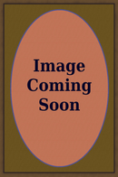 Birds of Paradise [Fourth Edition (Foreign White Border)]