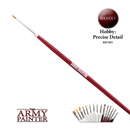 Army Painter Hobby Brush: Precise Detail