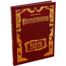Pathfinder - Book of the Dead Special Edition