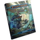Starfinder Armory