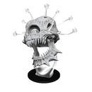 Wizkids: Nolzur's Marvelous Miniatures: Death Tyrant