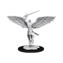 Wizkids: Nolzur's Marvelous Miniatures: Planetar