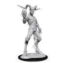Wizkids: Nolzur's Marvelous Miniatures: Nightwalker