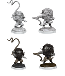 Wizkids: Nolzur's Marvelous Miniatures: Korreds