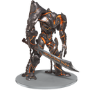 Wizkids Critical Role - Force Guardian